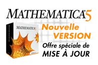 Mathematica 4.2